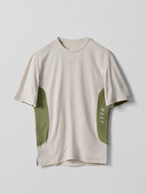 Tech Tee